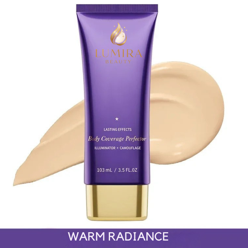 Body Coverage Perfector™