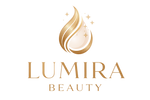 Lumira Beauty❤️ - Home