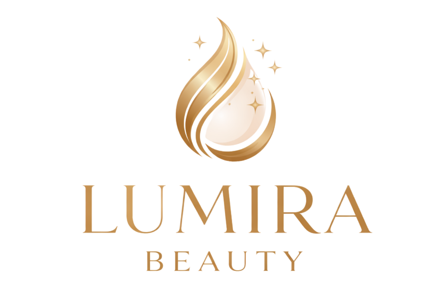 Lumira Beauty❤️