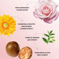 AquaSilk™ Cream-to-Water Moisturizer
